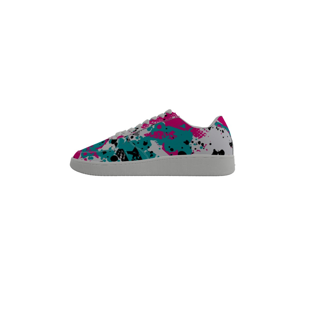 Men's Air Force Shoes