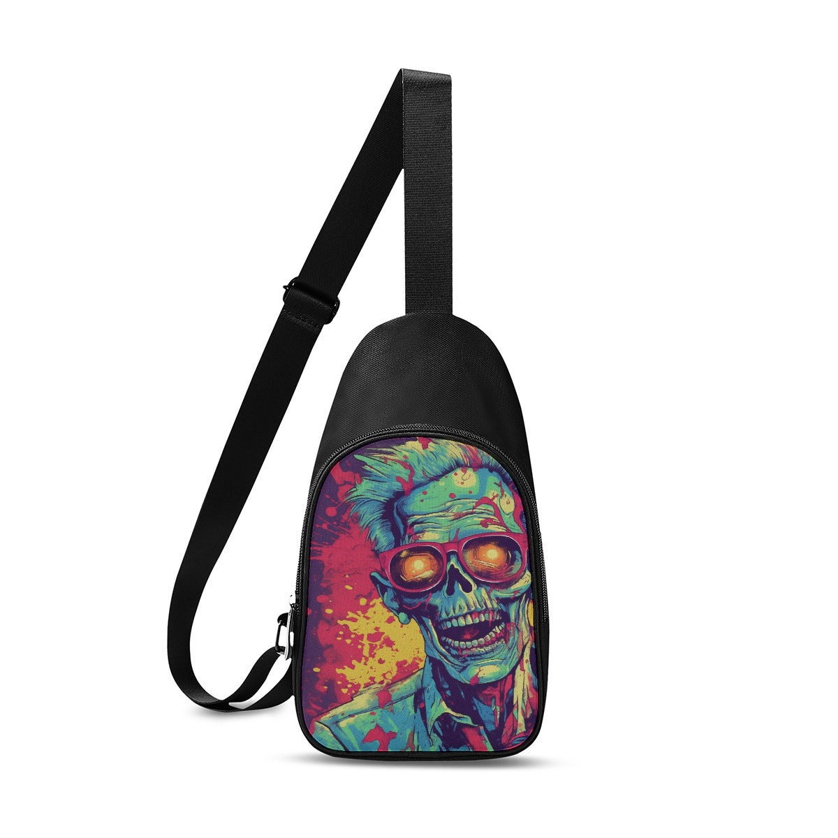 Chest Bags