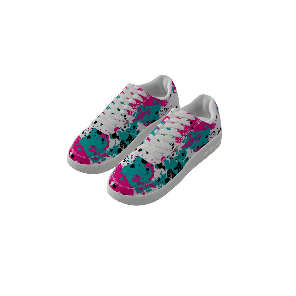Men's Air Force Shoes