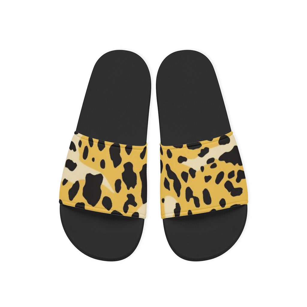 Anti Slip Sandals For Women