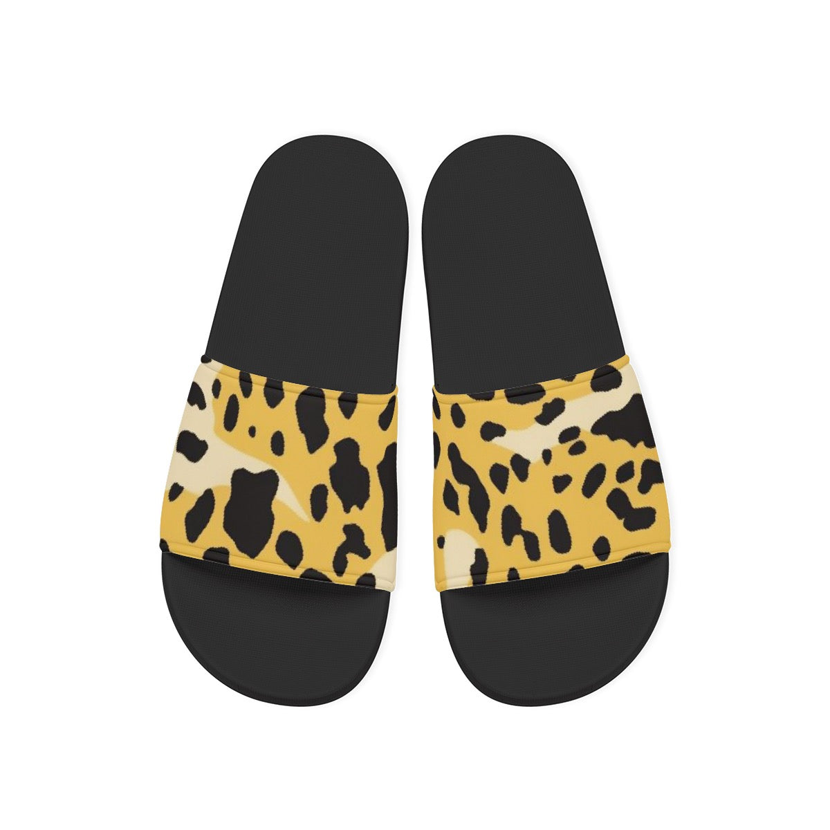Anti Slip Sandals For Women