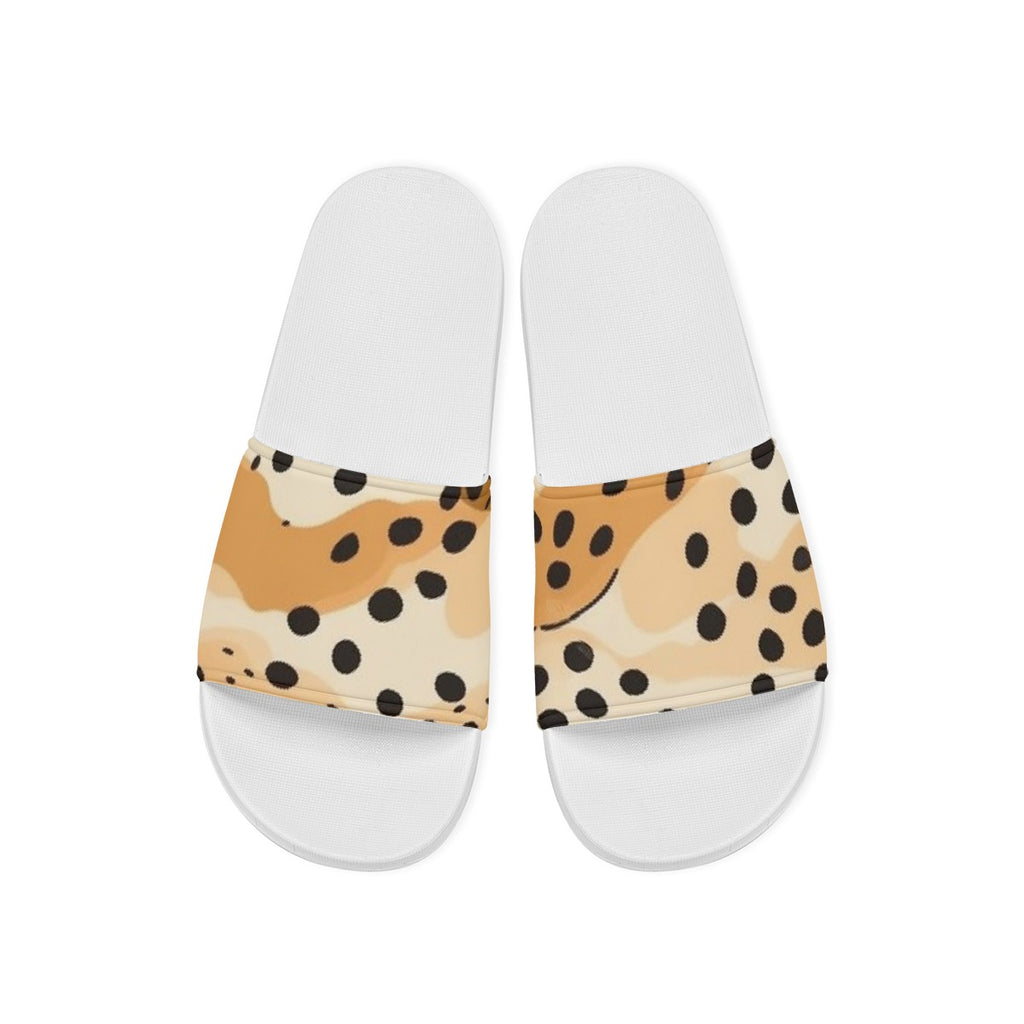 Anti Slip Sandals For Women