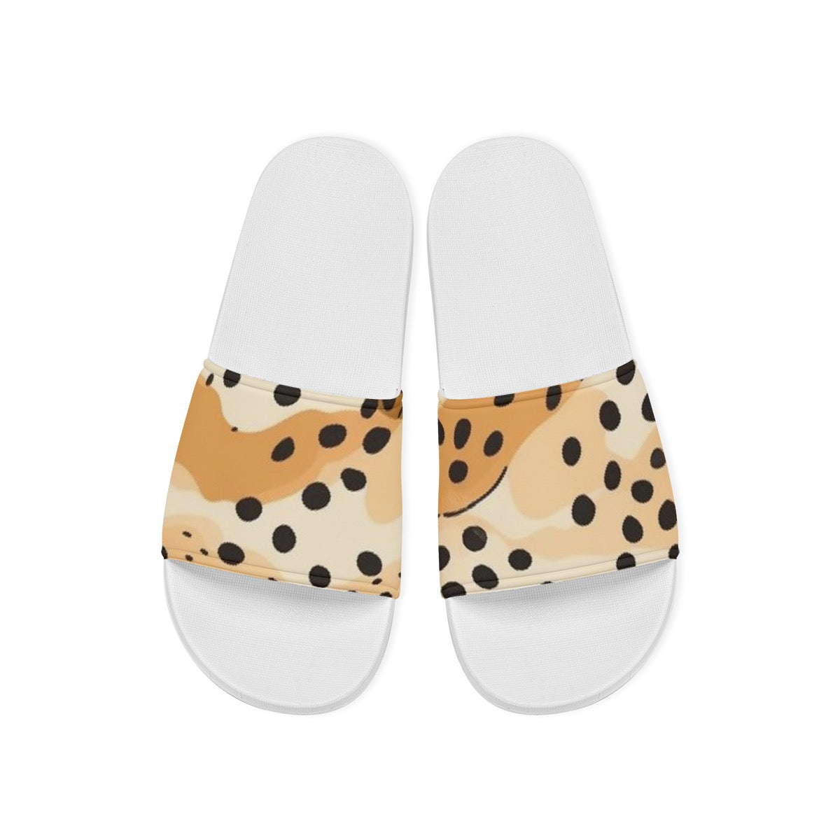 Anti Slip Sandals For Women