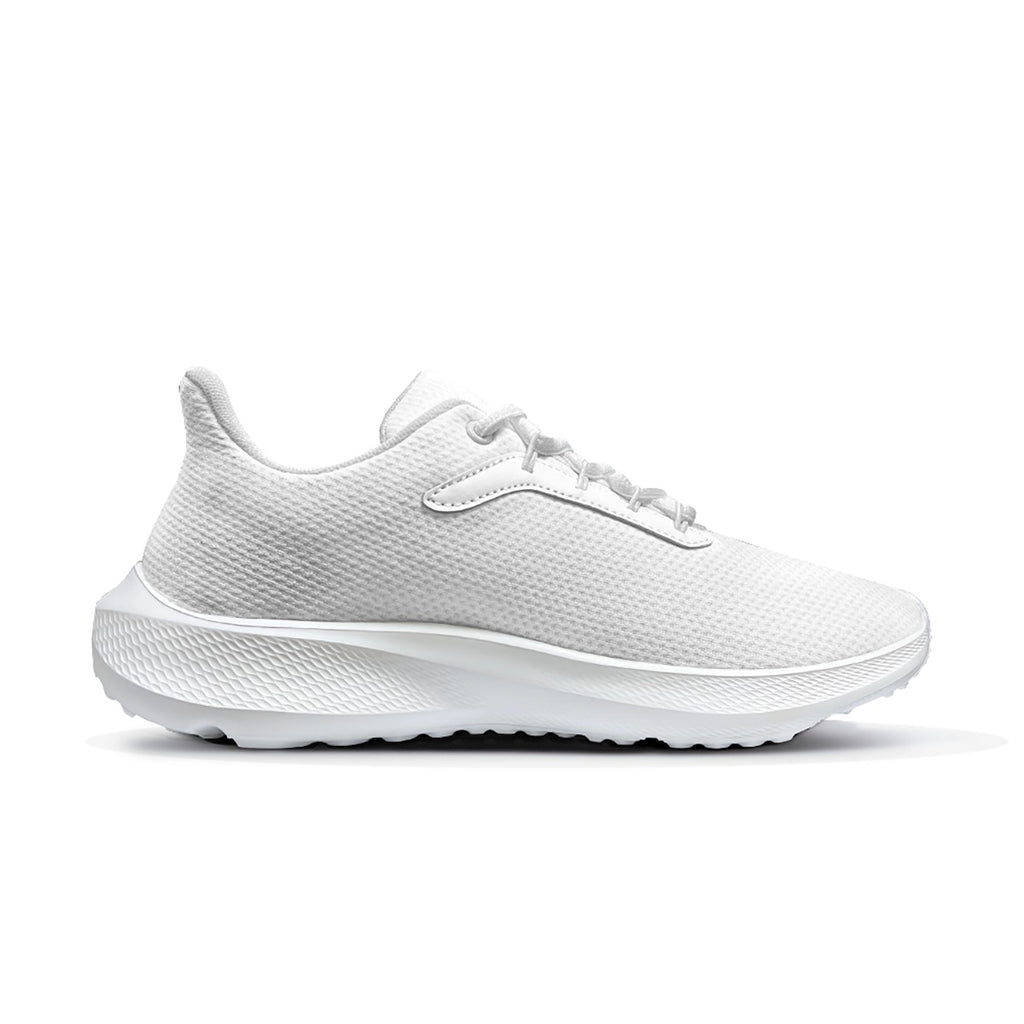 Men's Road Running Shoes