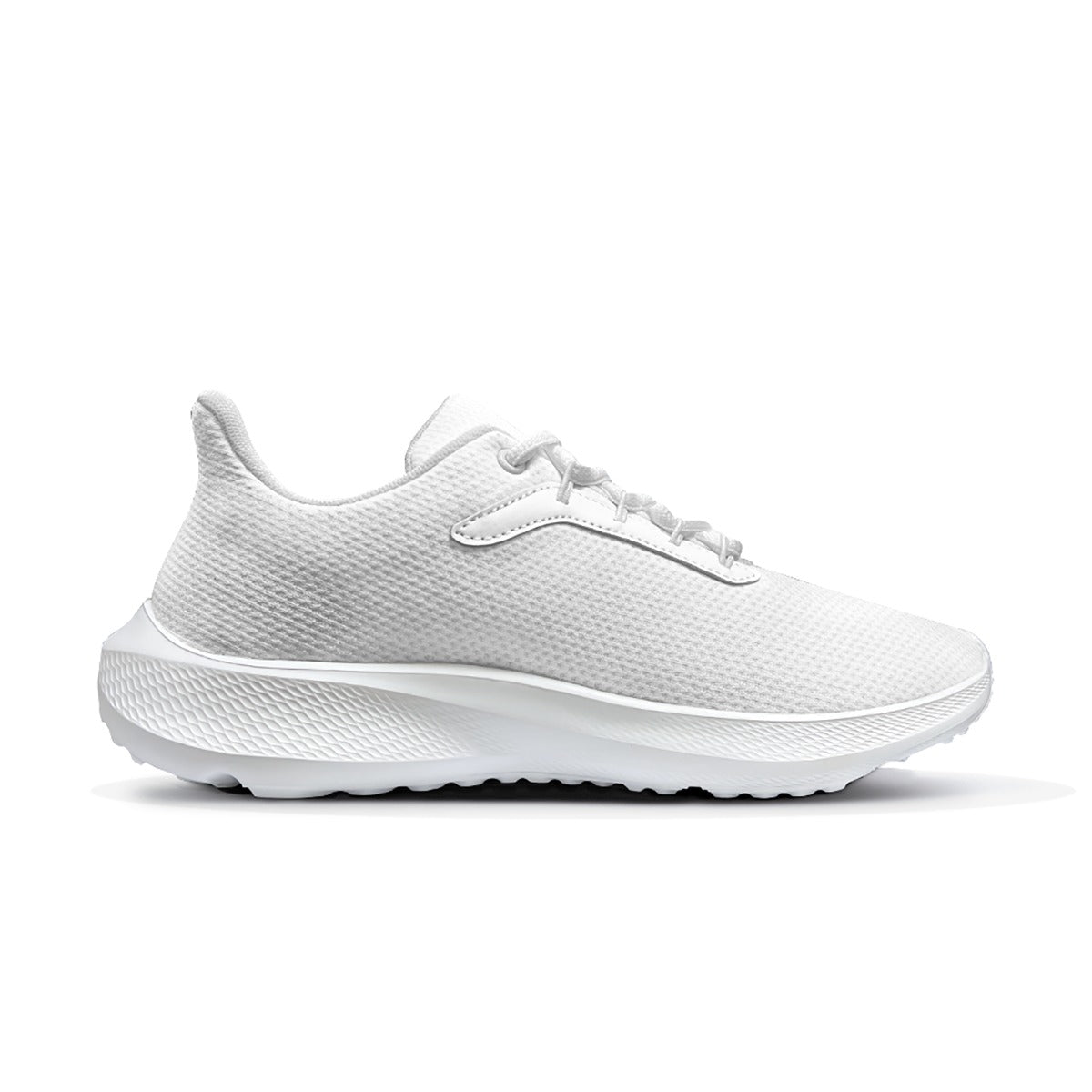 Men's Road Running Shoes