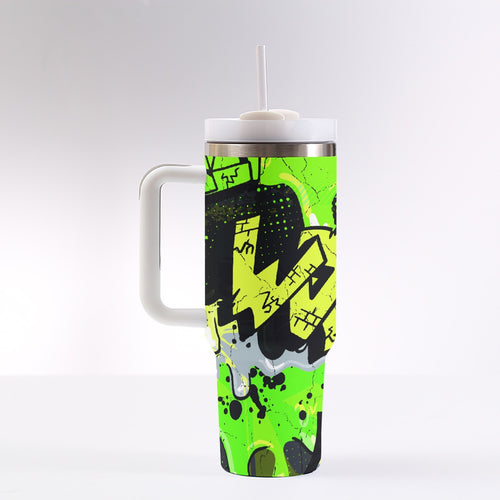 ADS-2HTMSC40-NGRFD-000000