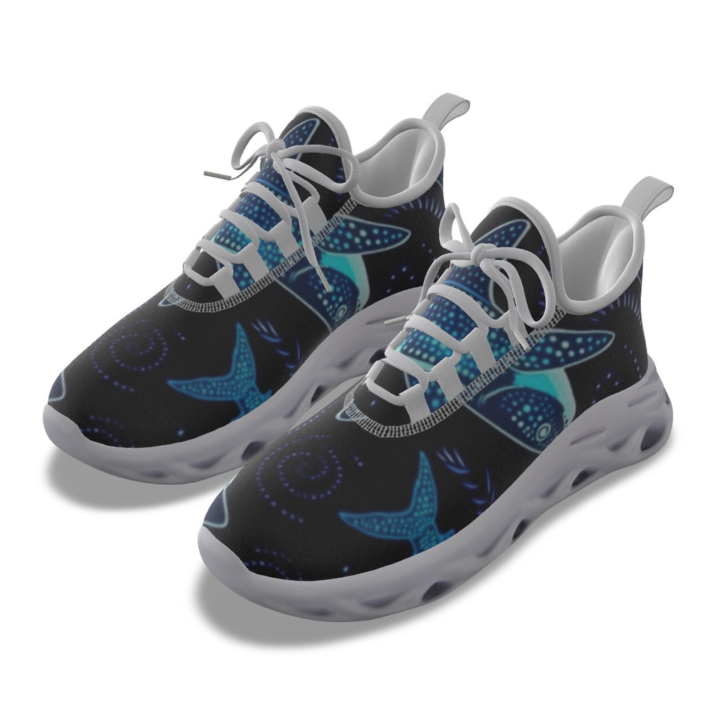 Men's Light Sports Shoes