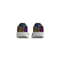 ADS-3SMSGD01-NGREU-FFFFFF