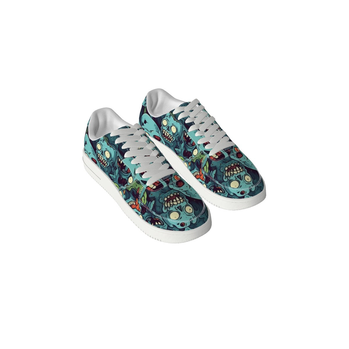 Men's Air Force Shoes