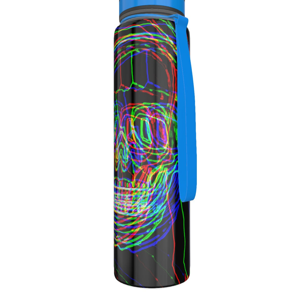 Sport Water Bottle 32oz