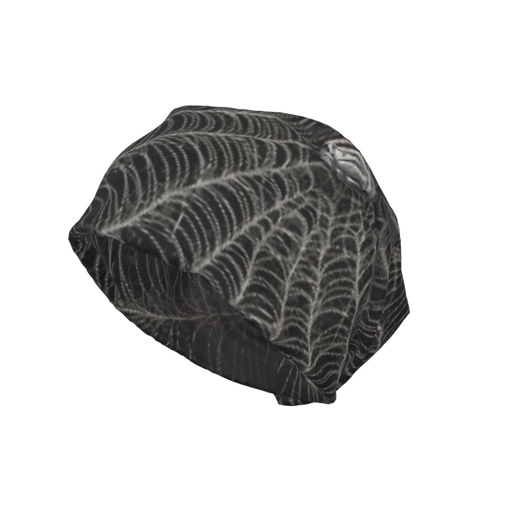 All-Over Print Unisex Beanie Hat