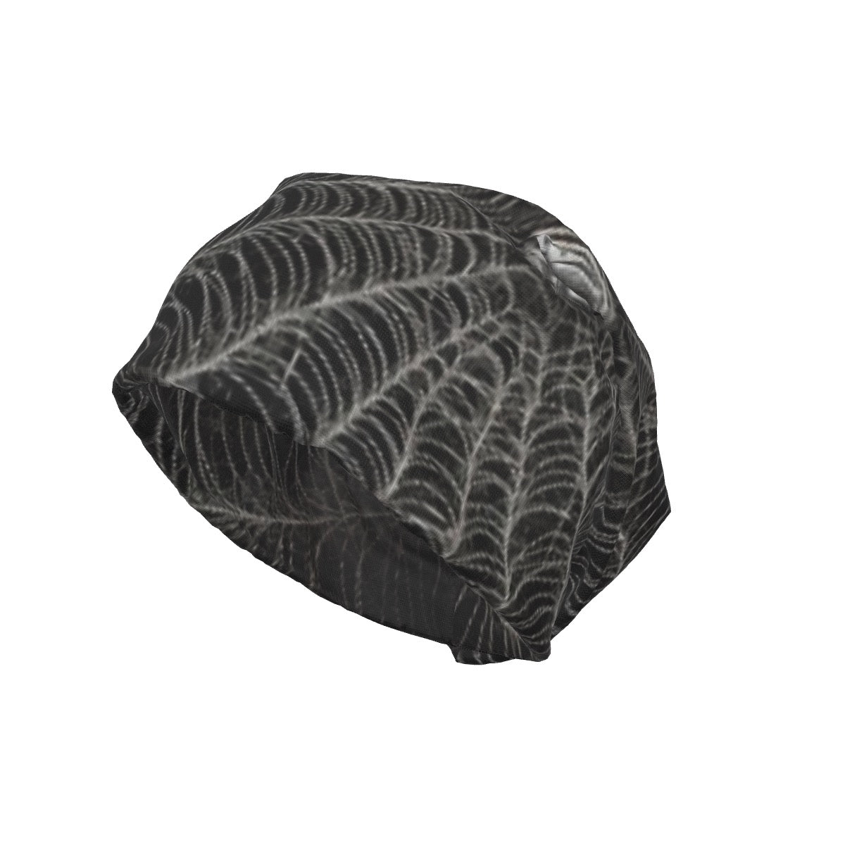 All-Over Print Unisex Beanie Hat