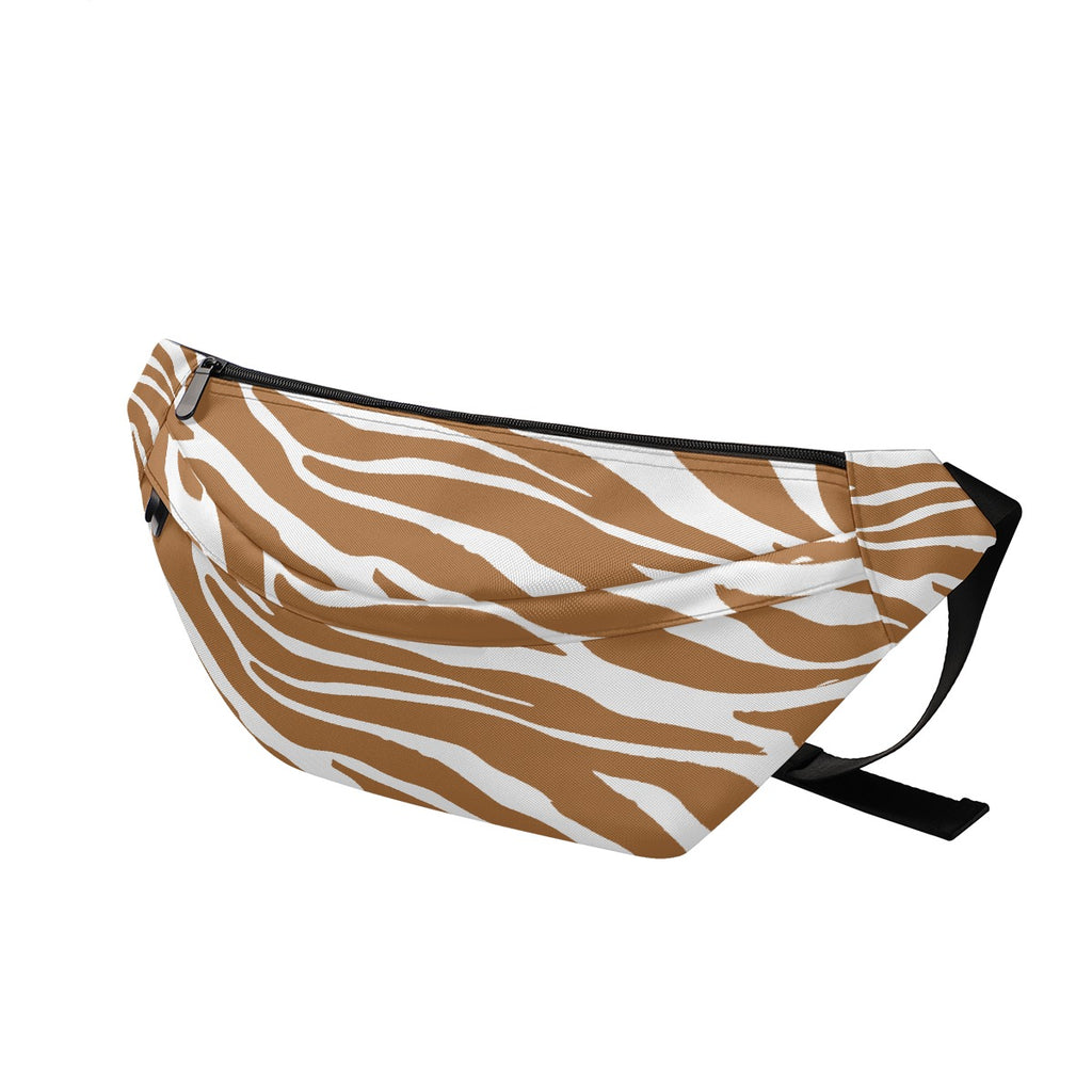 Large Fanny Bag