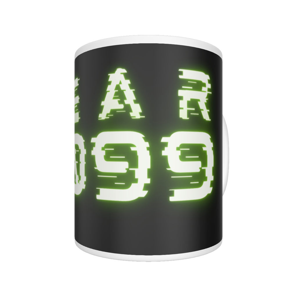 All-over print mug