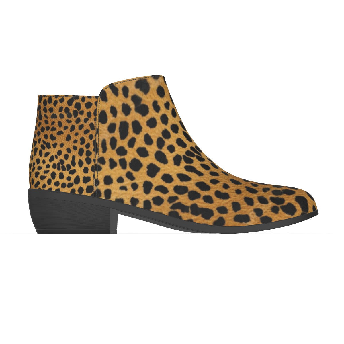 Women's Fashion Boots
