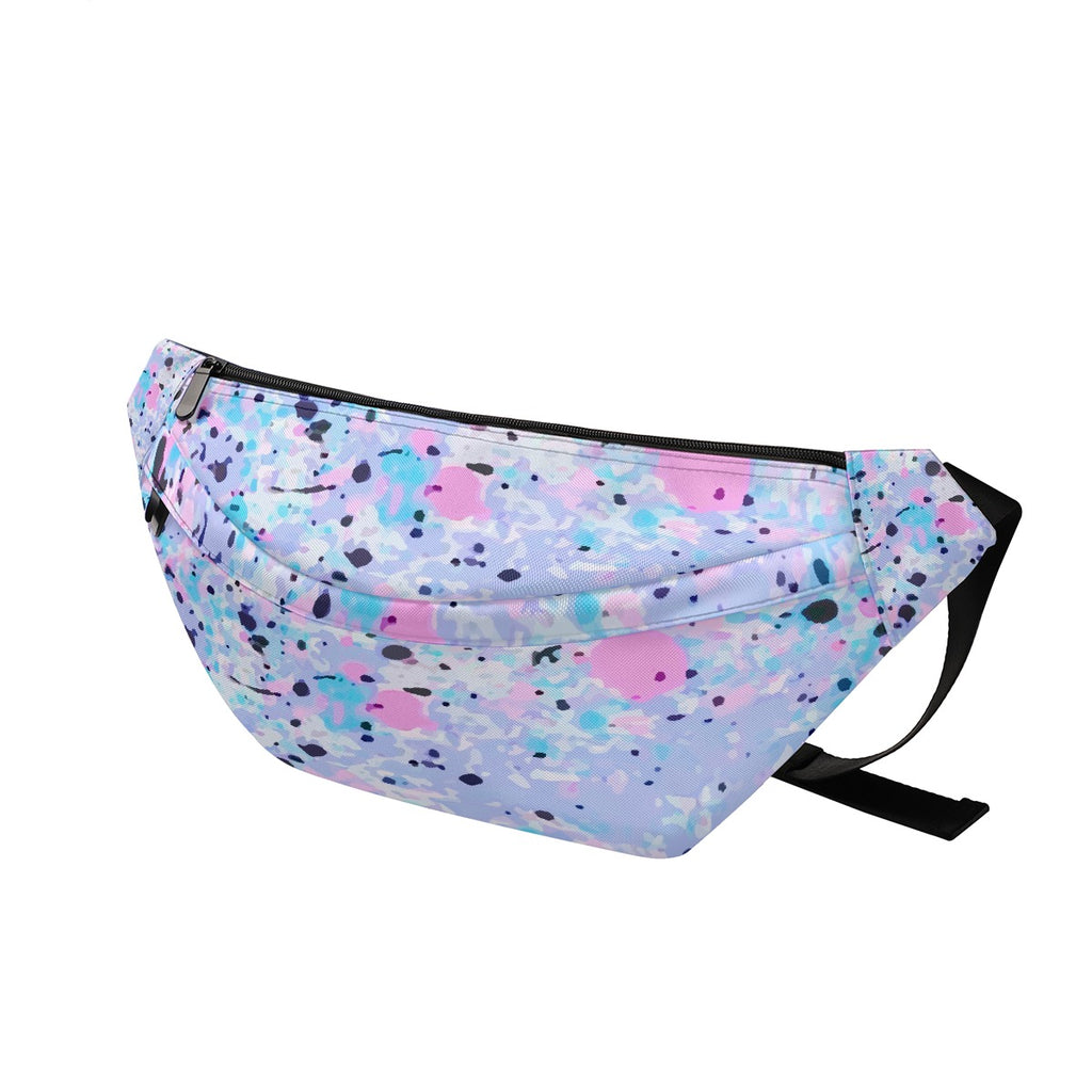 Large Fanny Bag