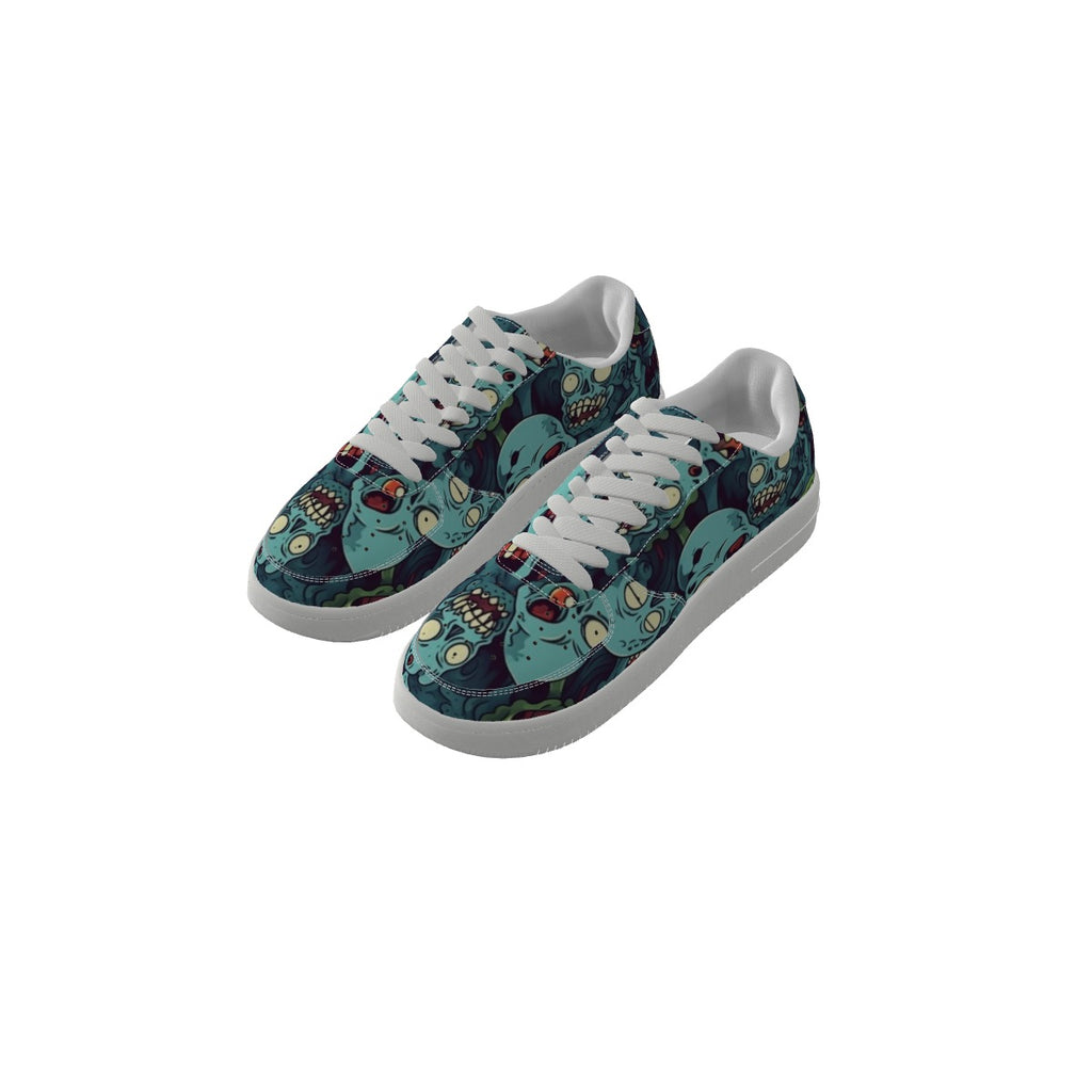 Men's Air Force Shoes
