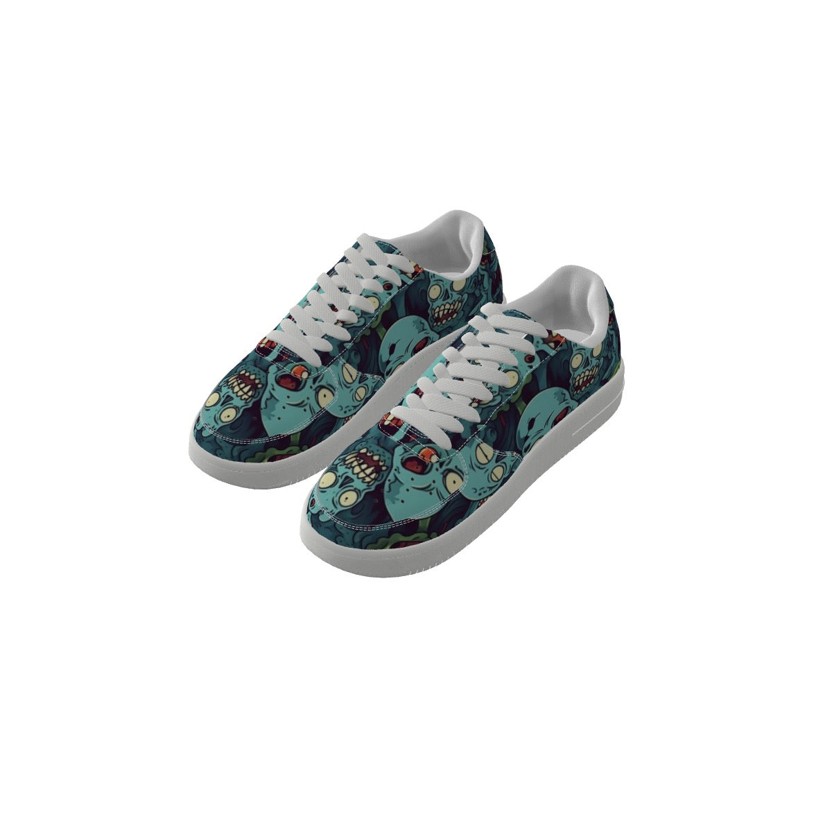 Men's Air Force Shoes