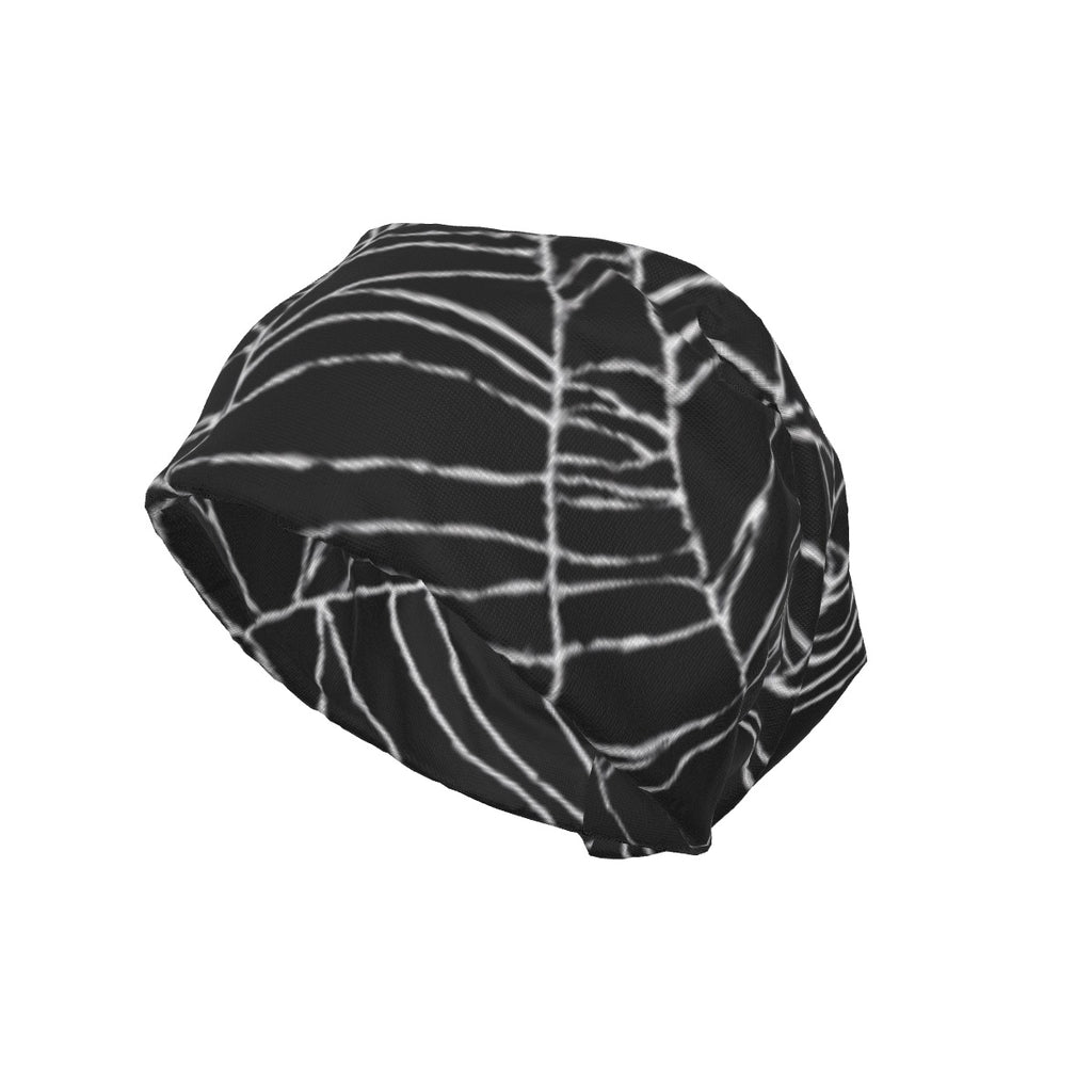 All-Over Print Unisex Beanie Hat