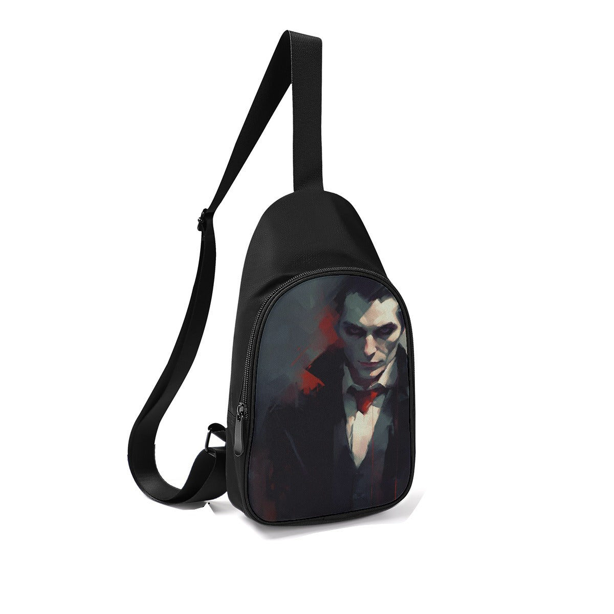 Chest Bags