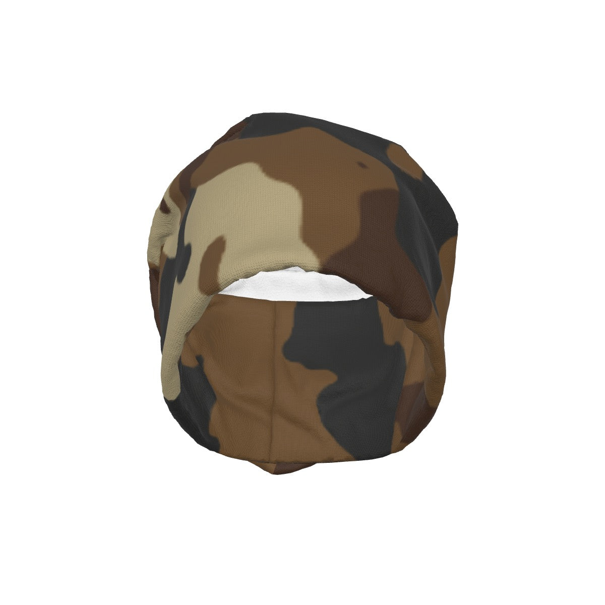 All-Over Print Unisex Beanie Hat