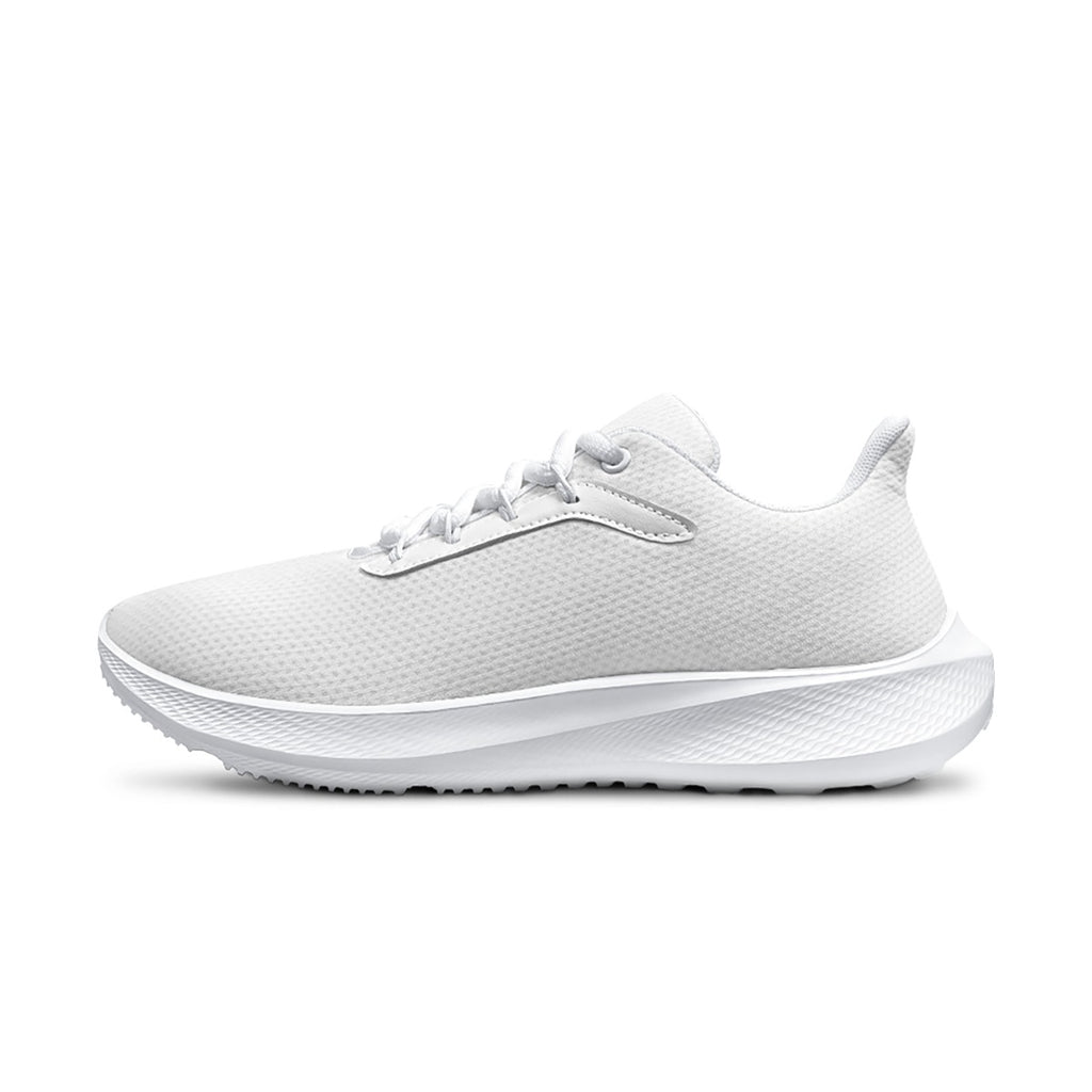 Men's Road Running Shoes