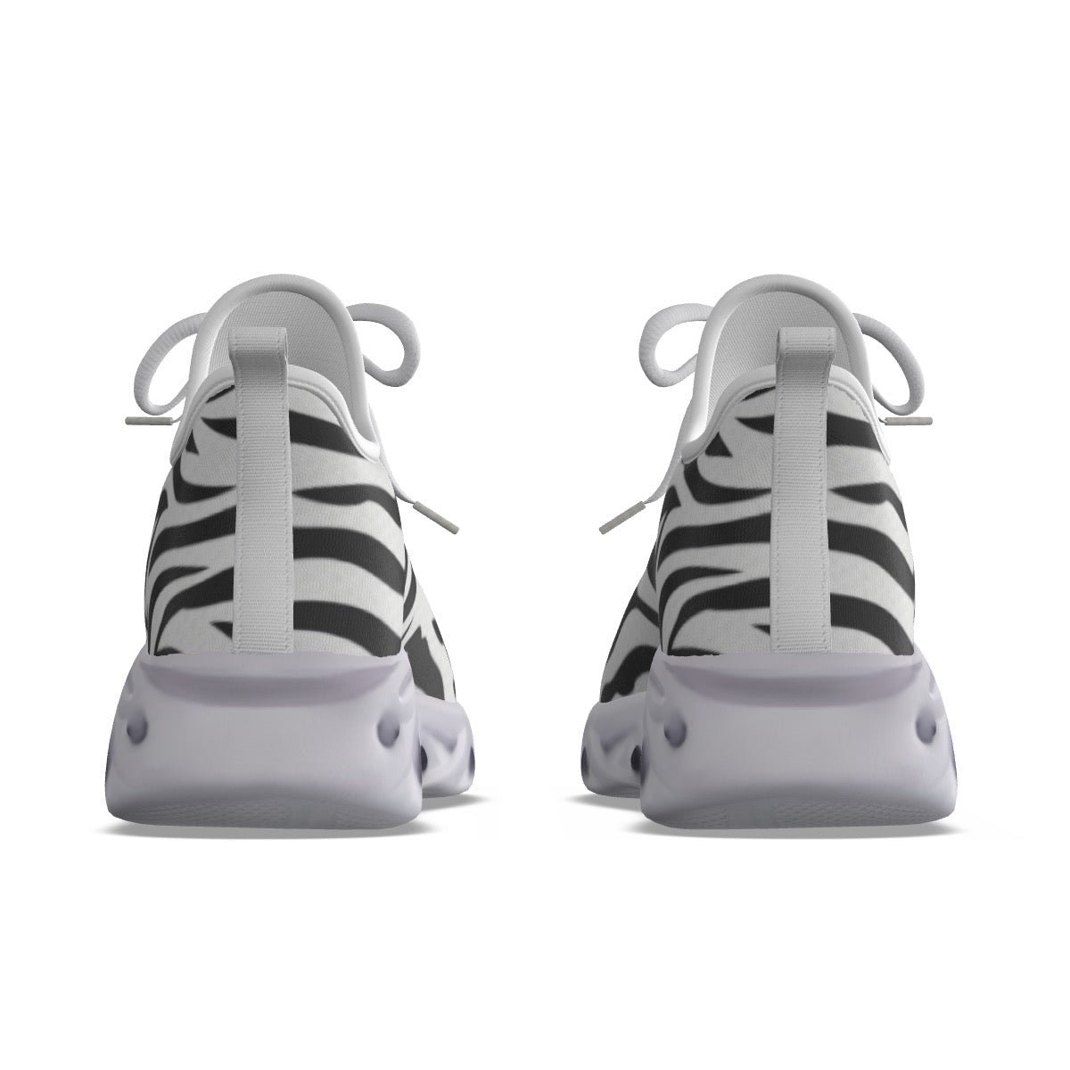 Men's Light Sports Shoes