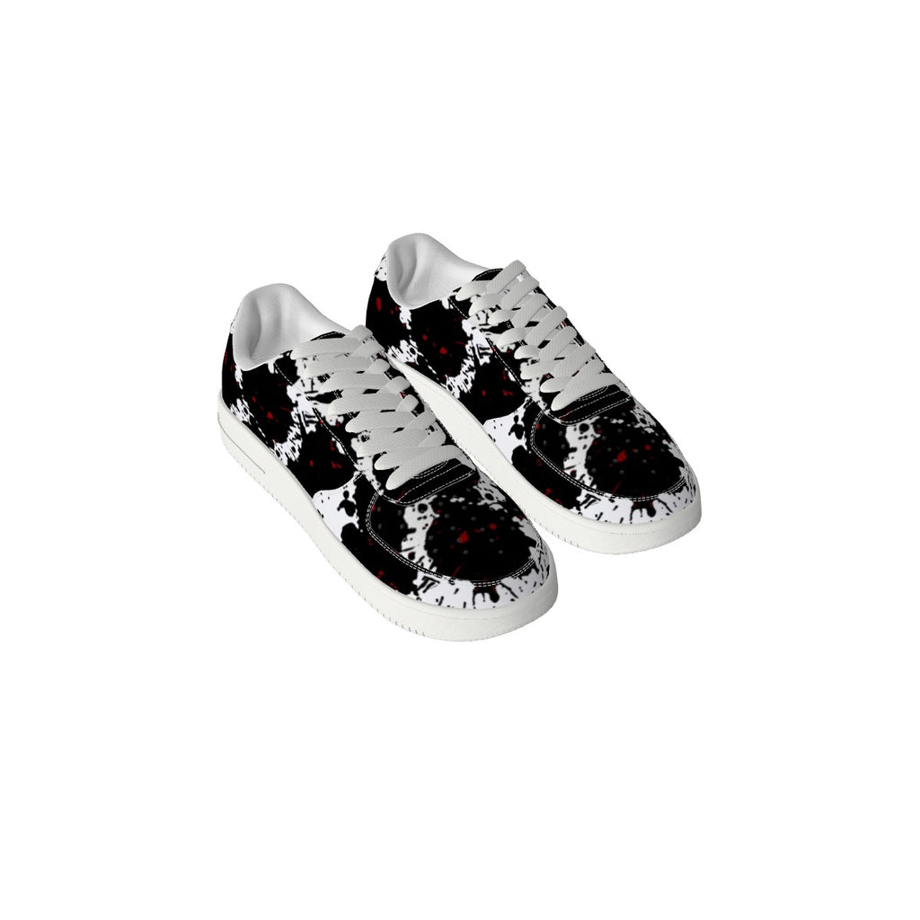 Men's Air Force Shoes