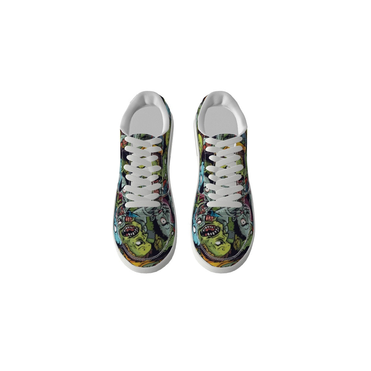 Men's Air Force Shoes