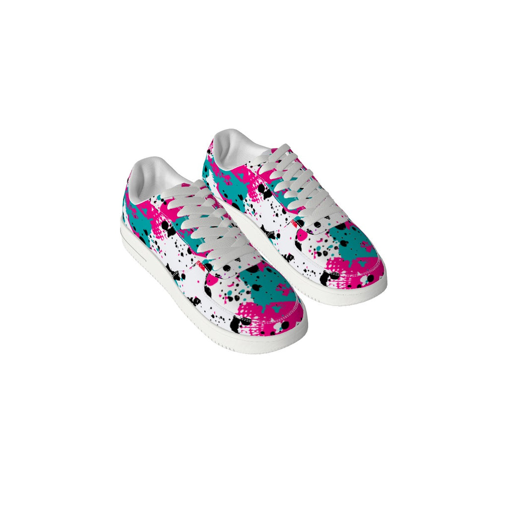 Men's Air Force Shoes