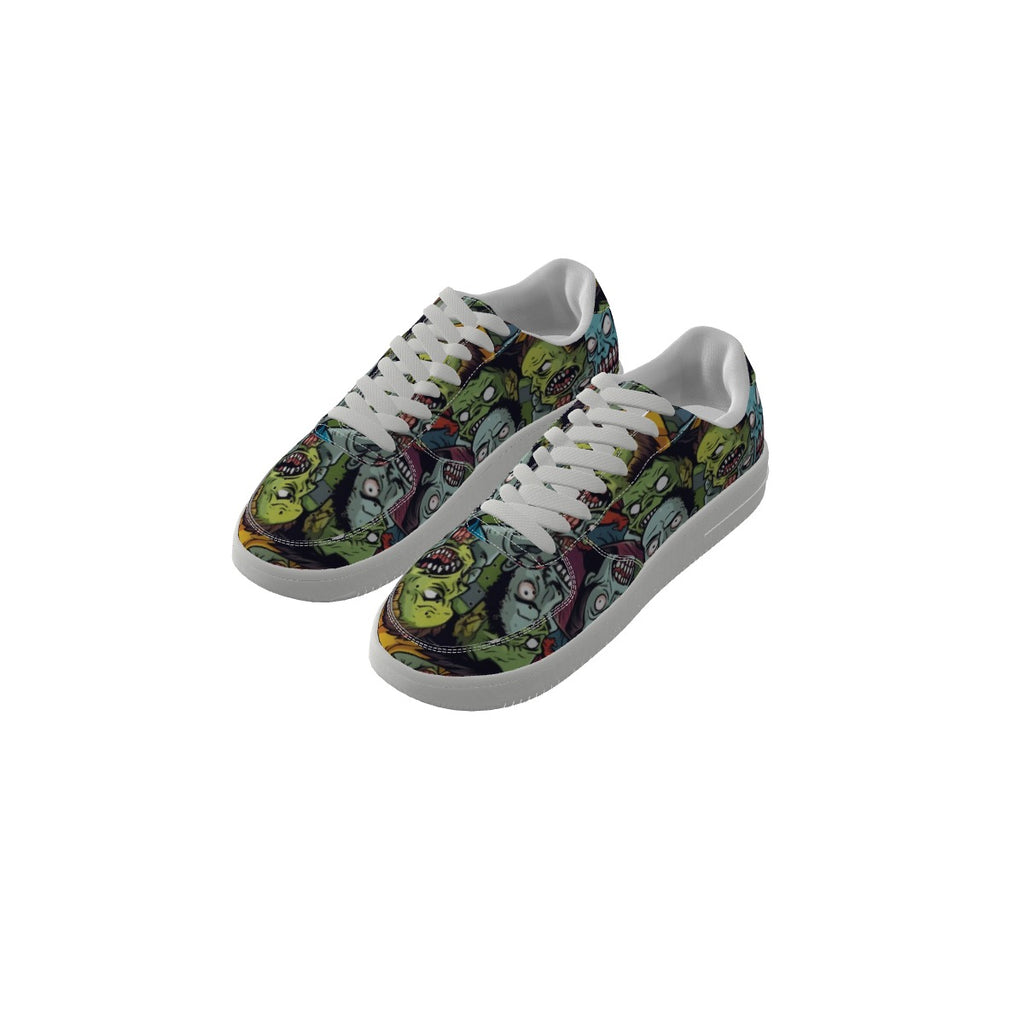 Men's Air Force Shoes