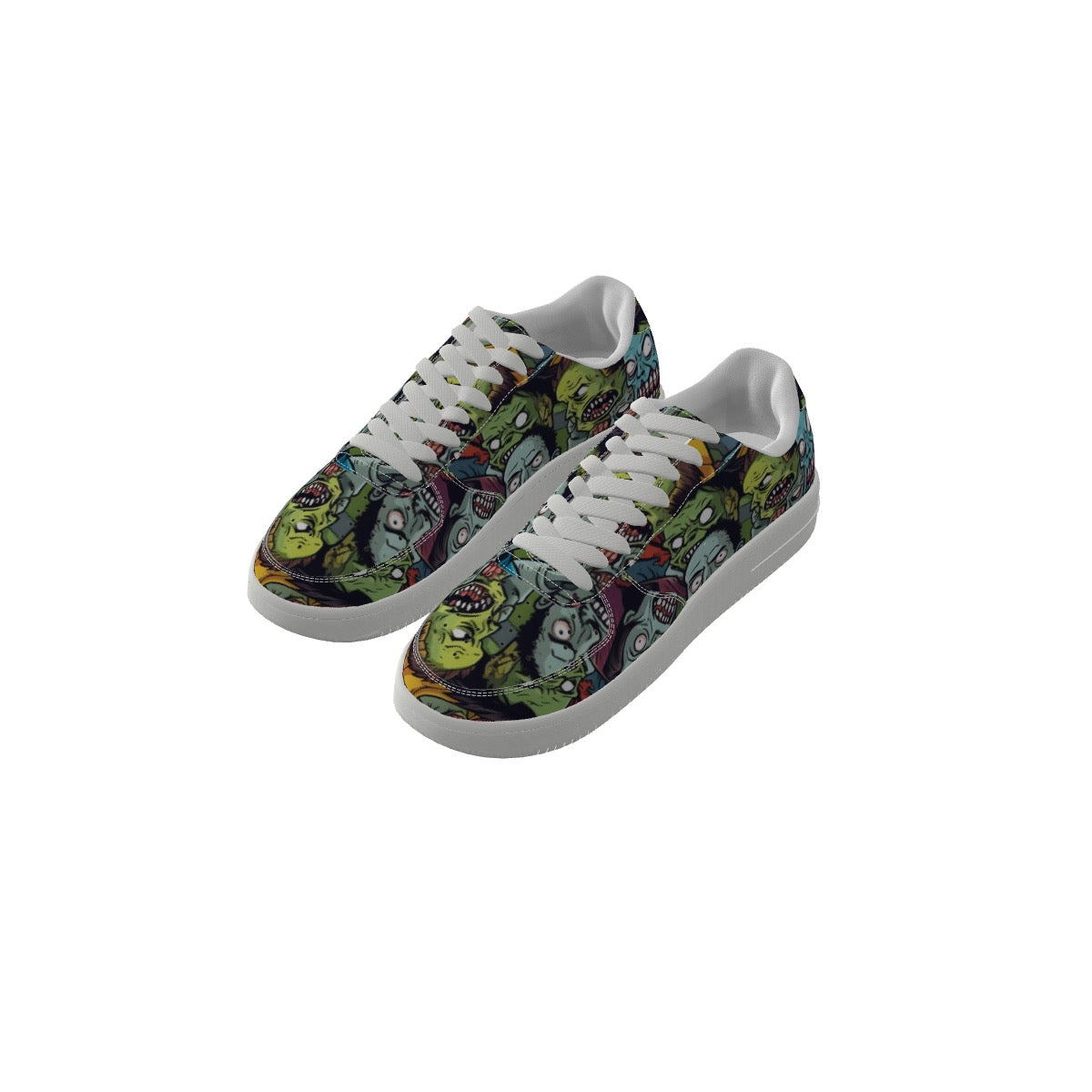 Men's Air Force Shoes