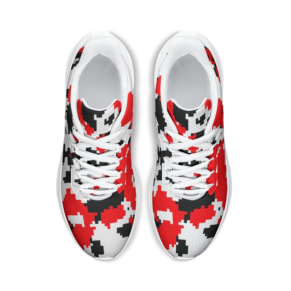 Men's Road Running Shoes