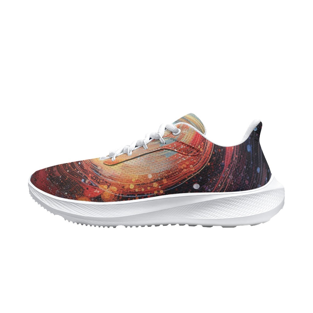 Men's Road Running Shoes