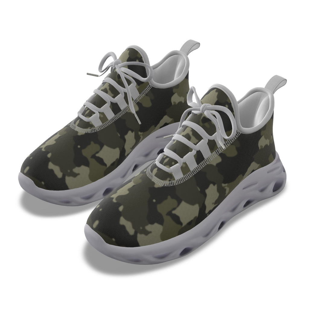 Men's Light Sports Shoes