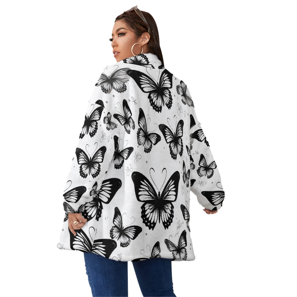 ADS-3WOSLL04-NHCL9-FFFFFF
