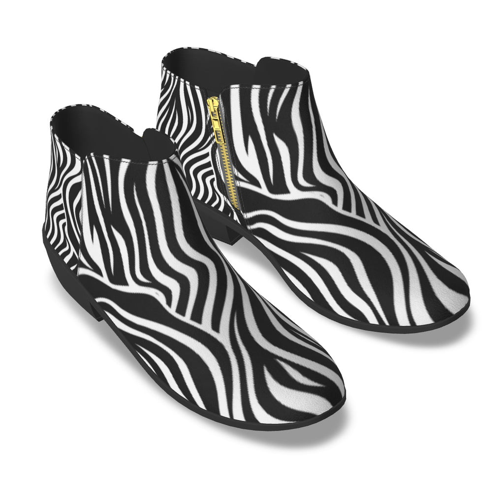 Women's Fashion Boots