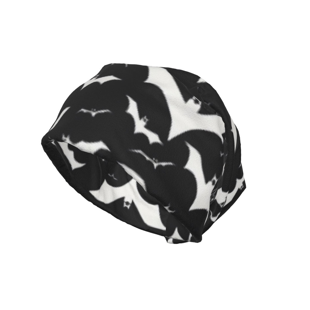 All-Over Print Unisex Beanie Hat