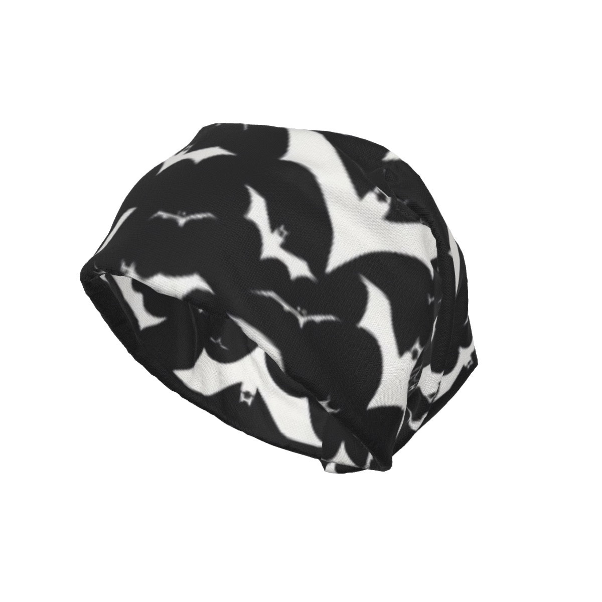 All-Over Print Unisex Beanie Hat