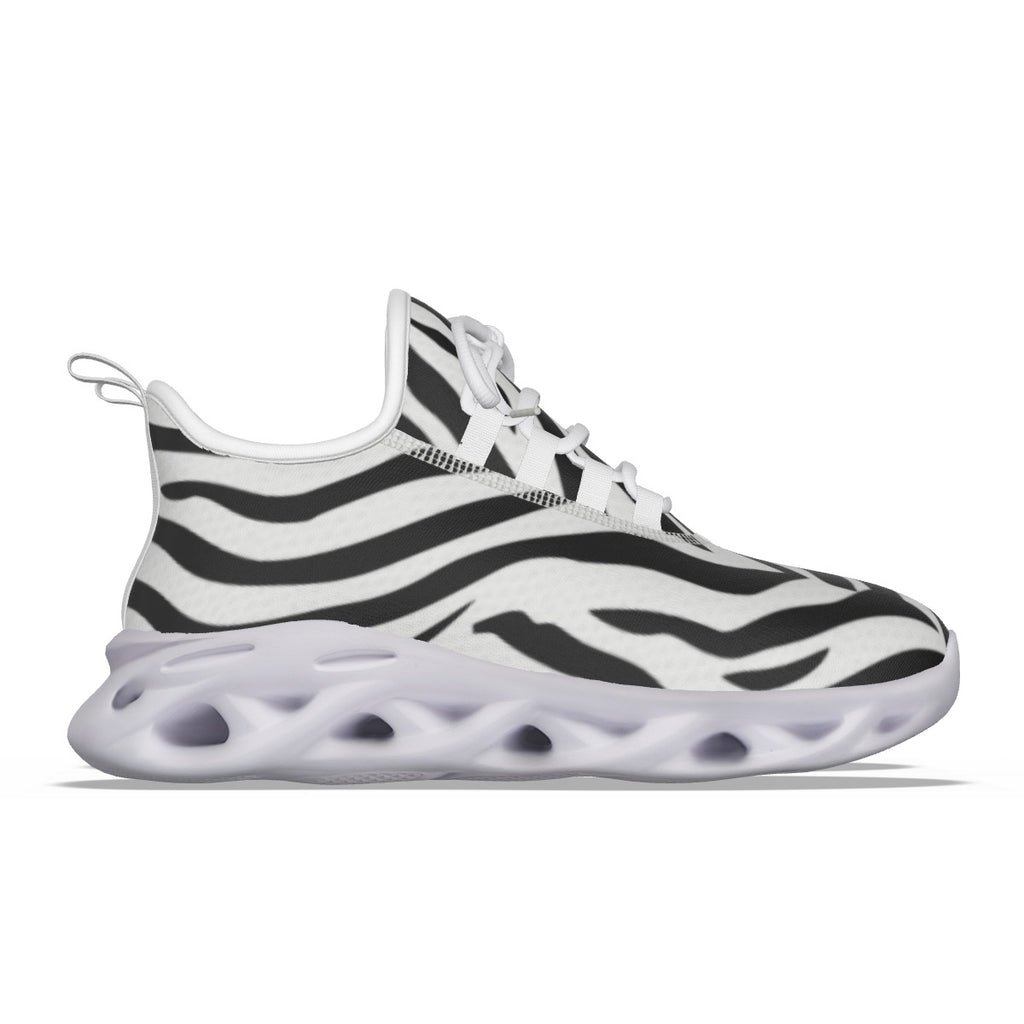 Men's Light Sports Shoes