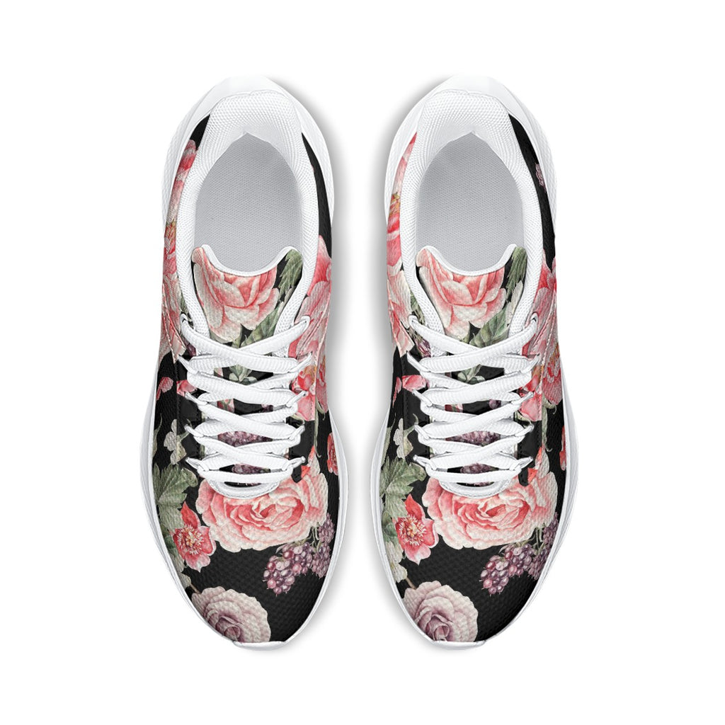 Women's Road Running Shoes