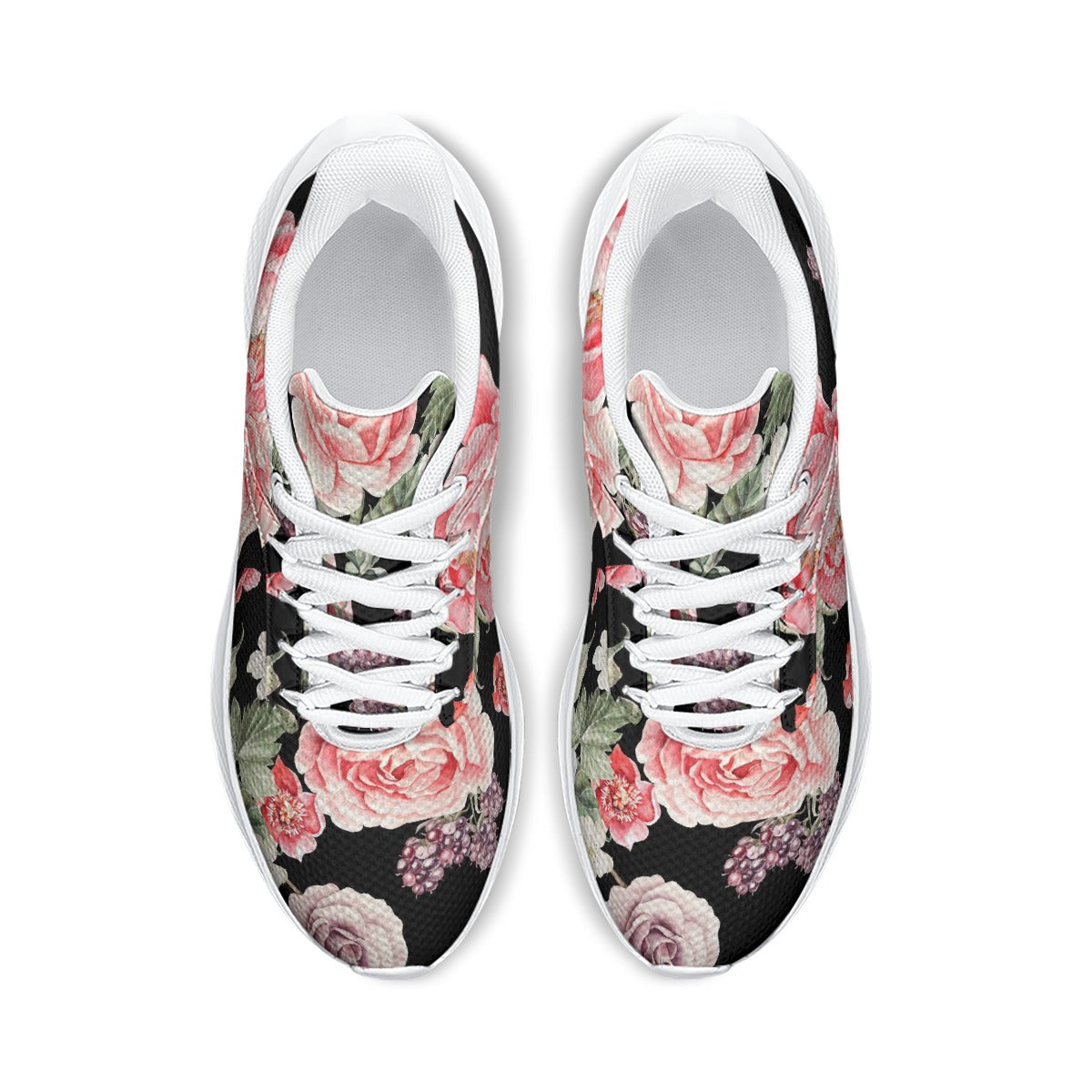 Women's Road Running Shoes