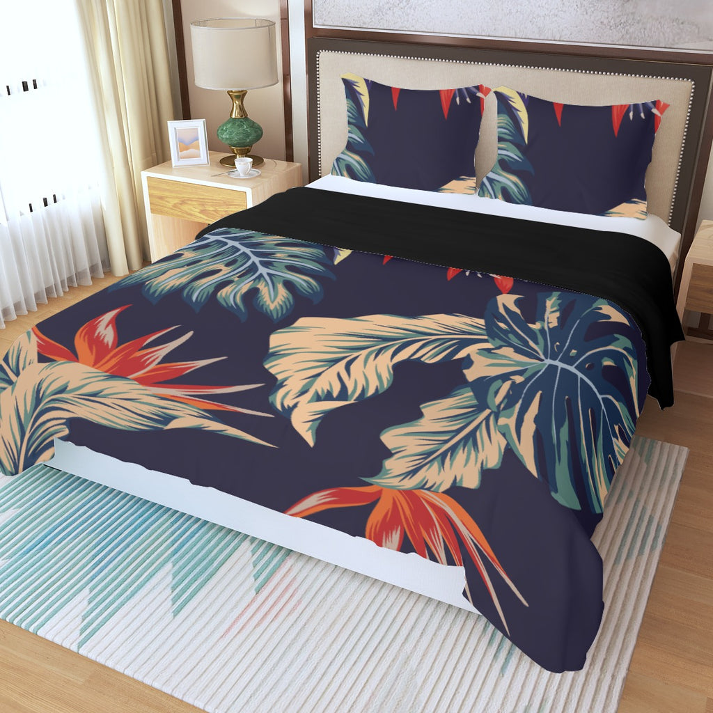 ADS-3BED-NHL7J-000000