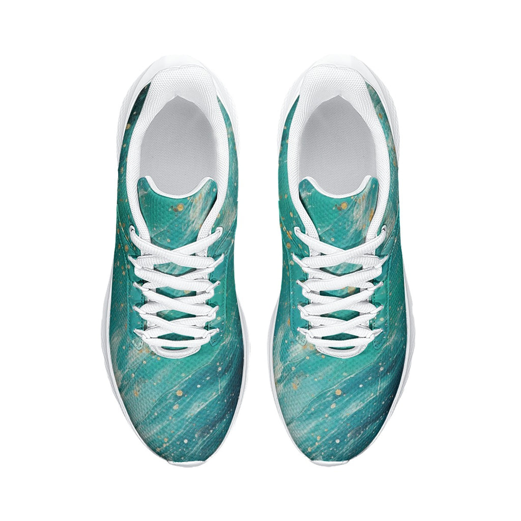 Men's Road Running Shoes