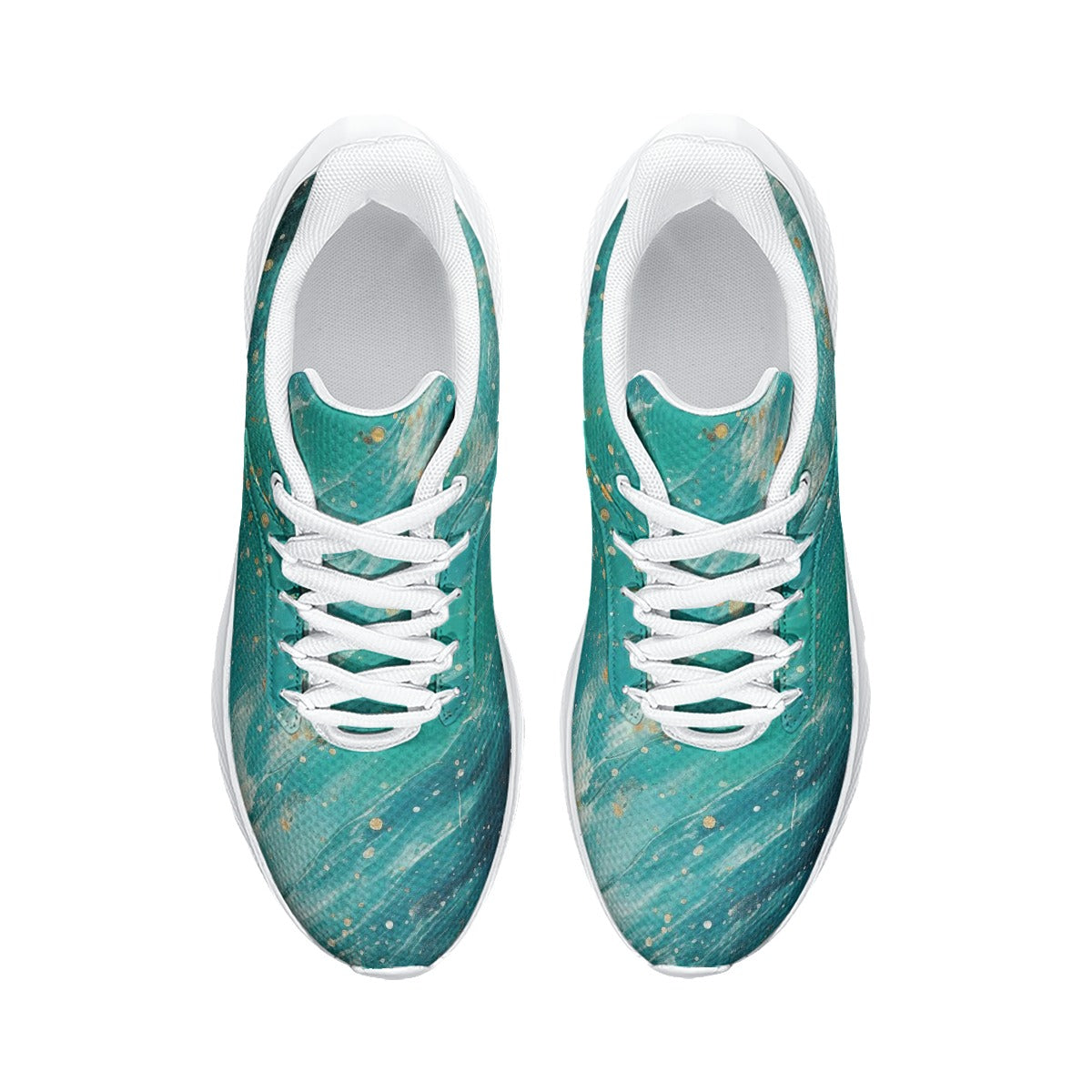 Men's Road Running Shoes