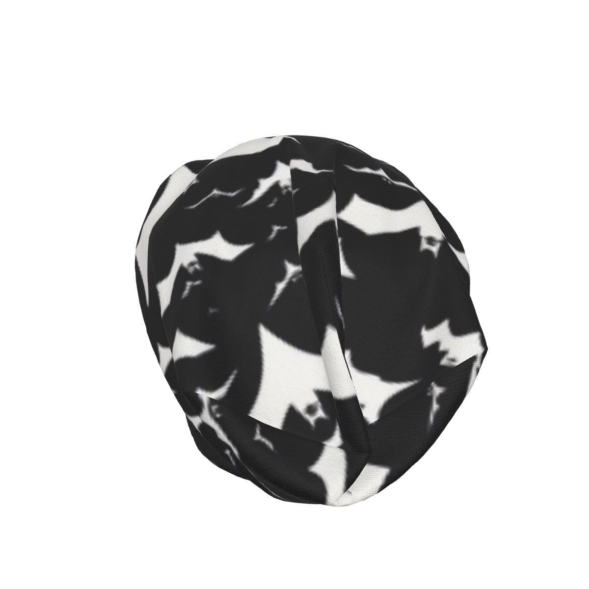 All-Over Print Unisex Beanie Hat