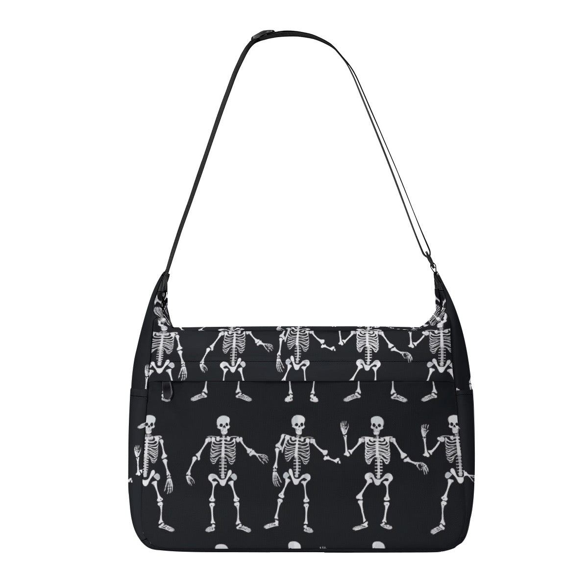Messenger Bag
