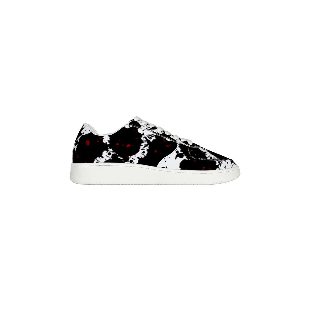Men's Air Force Shoes