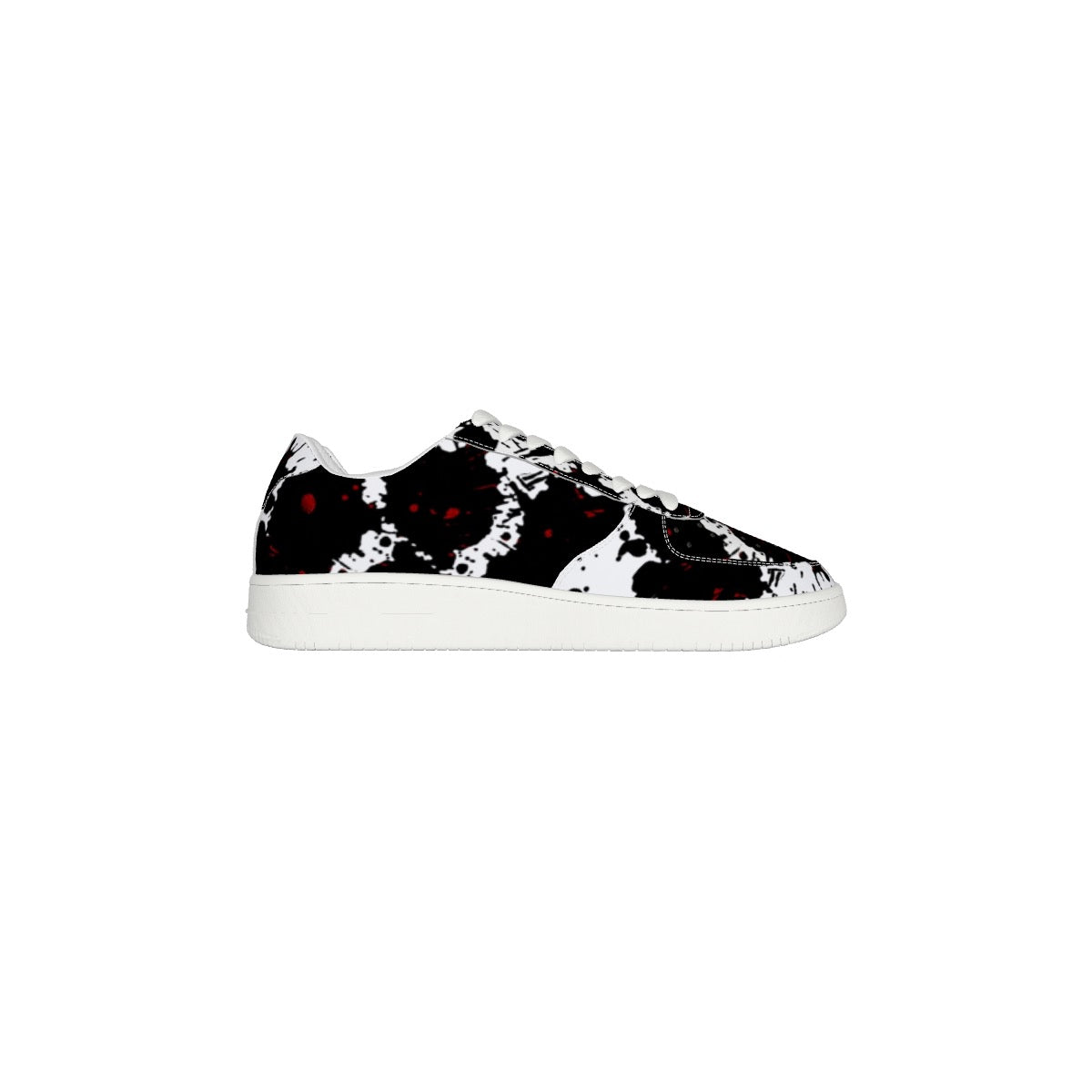 Men's Air Force Shoes