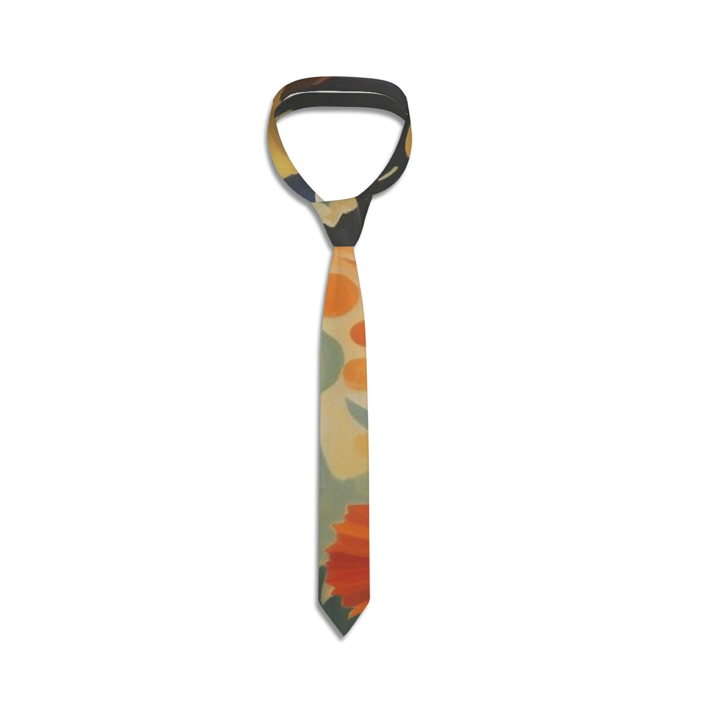 Unisex Tie
